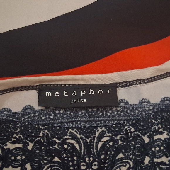 Blouse Blundle - Picture 2 of 5